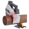 7048115  Exact PipeCut 170 Battery Powered System, for Pipe Ø 15mm – 170mm